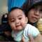 titis fitriana