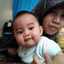 titis fitriana