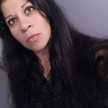 Veronica Espinoza de Salazar