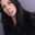 Veronica Espinoza de Salazar