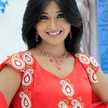 Pariksha Gupta