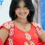 Pariksha Gupta