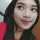 Risma Risma