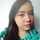 Listyani Putri Wijaya Listyani Putri Wijaya