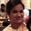 Meenal Tayade-Vidhale