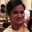 Meenal Tayade-Vidhale