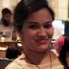 Meenal Tayade-Vidhale