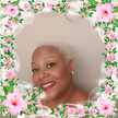 Lou Lou Simpson