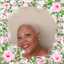 Lou Lou Simpson