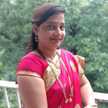 Nanda Shelke Bodekar
