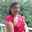 Nanda Shelke Bodekar