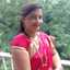 Nanda Shelke Bodekar
