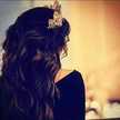 Samia Dif