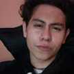 Daniel Gilberto Perez Santiago