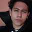 Daniel Gilberto Perez Santiago