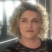 Heidi Oberic