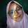 Agus Setya Wan Agus Setya Wan