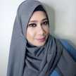 Anna Rozana Irsan
