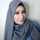 Anna Rozana Irsan