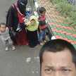 Rynryn Ummu AnfaalSyams