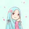 Fitri