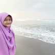 Alisha Prismatika