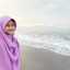 Alisha Prismatika