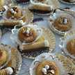 مطبخ و تدابير رمرومة مطبخ و تدابير رمرومة