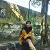 Rikha Elly Farida