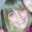 María Agustina Carpinteri Perrone María Agustina Carpinteri Perrone