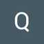 Qween94