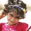 عطاء الخير