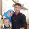 Sofya Dewi Mardiani