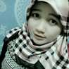 Marni Mois
