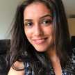 sandhya kumar