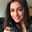 sandhya kumar