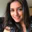 sandhya kumar