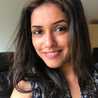 sandhya kumar