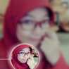 Meila Risffa Wenny