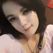 Shanez Stevanie