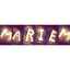 Mariem Helmy