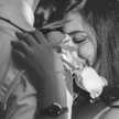 sadaf