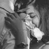 sadaf