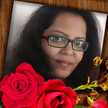 Sridevi Ananth