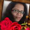 Sridevi Ananth