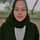 Nadia A Iskandar Nadia A Iskandar