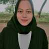Nadia A Iskandar Nadia A Iskandar