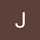 Jawahir Foods