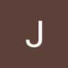 Jawahir Foods