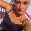 Juju.body.fit 